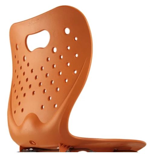 Air Rocker Chair