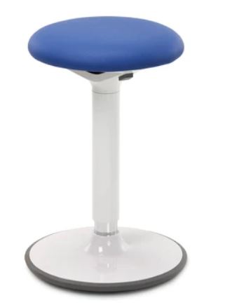 Balance Stool