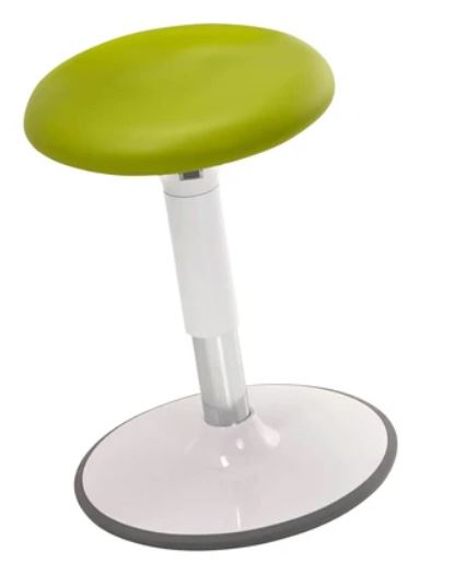 Balance Stool