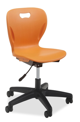 Explorer Lift Task Chair