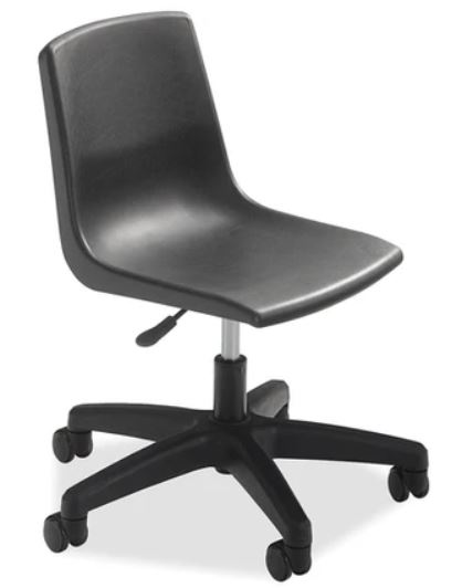 Honor Roll Gas Lift Task Chair