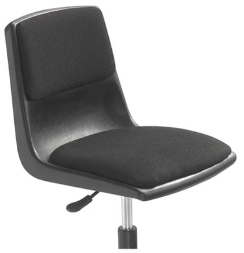 Honor Roll Gas Lift Task Chair