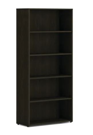 HON Mod Bookcase