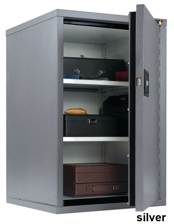 FireKing FireShield HSC-3422 Storage Cabinet