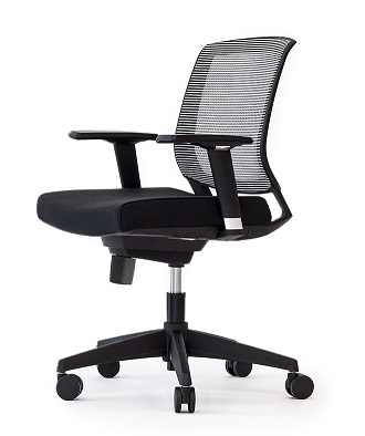 Friant: Amenity Task Chair