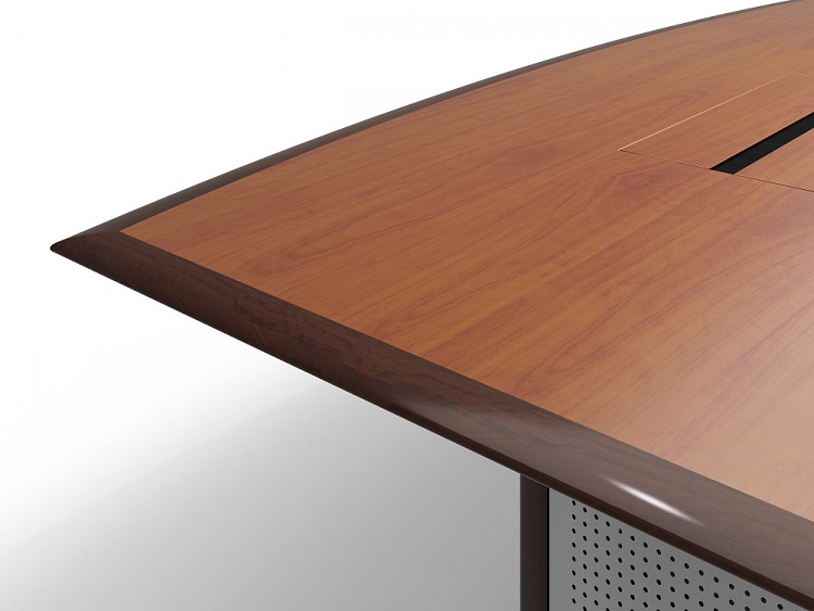 Mesa Conference Table