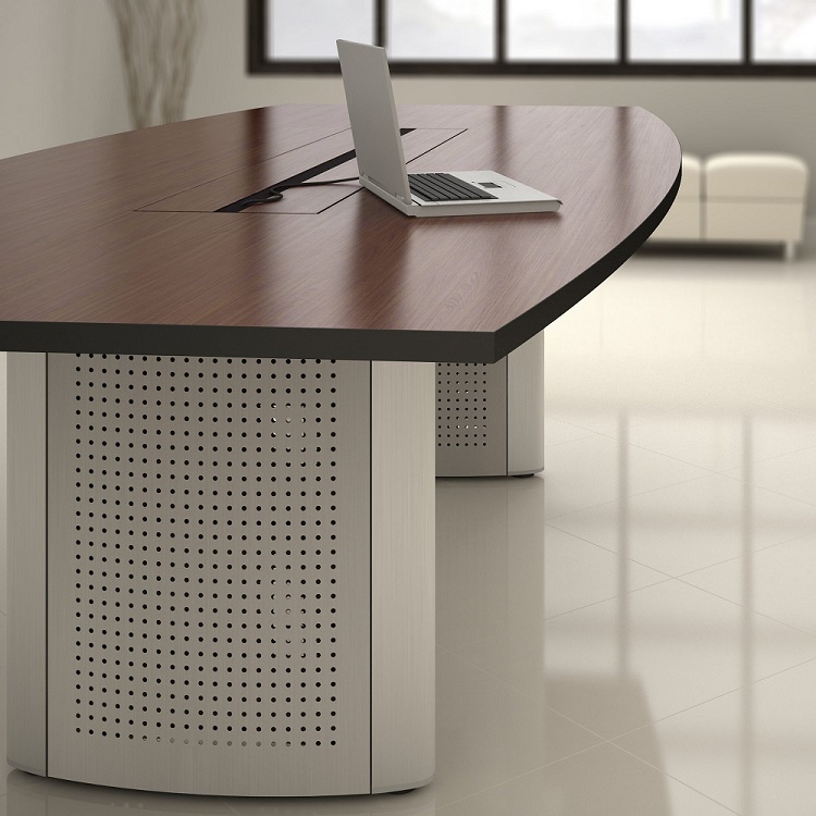 Mesa Conference Table