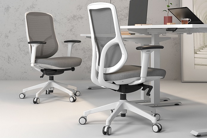 Friant: Tango Task Chair