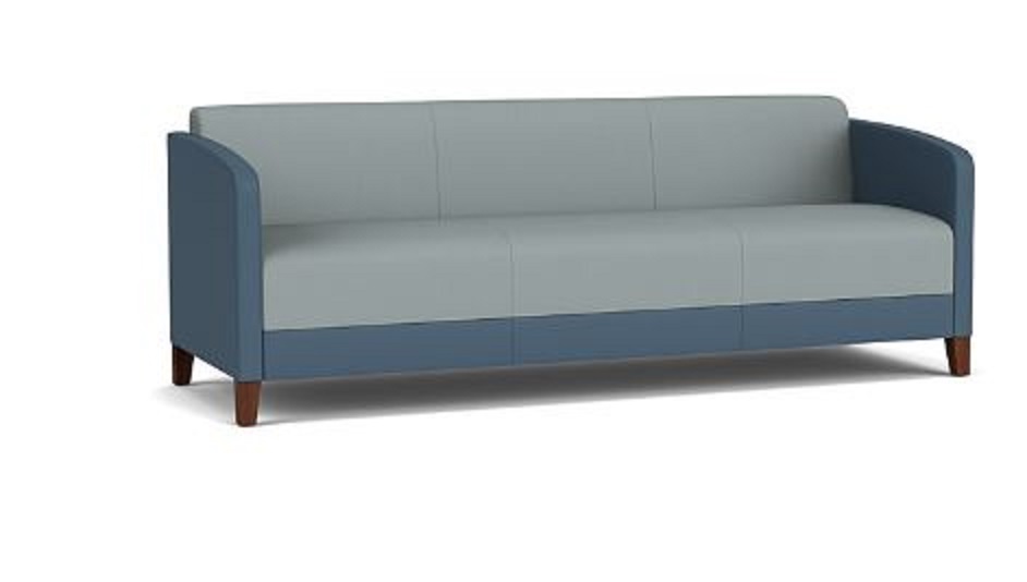 Freemont 3 Seat Sofa