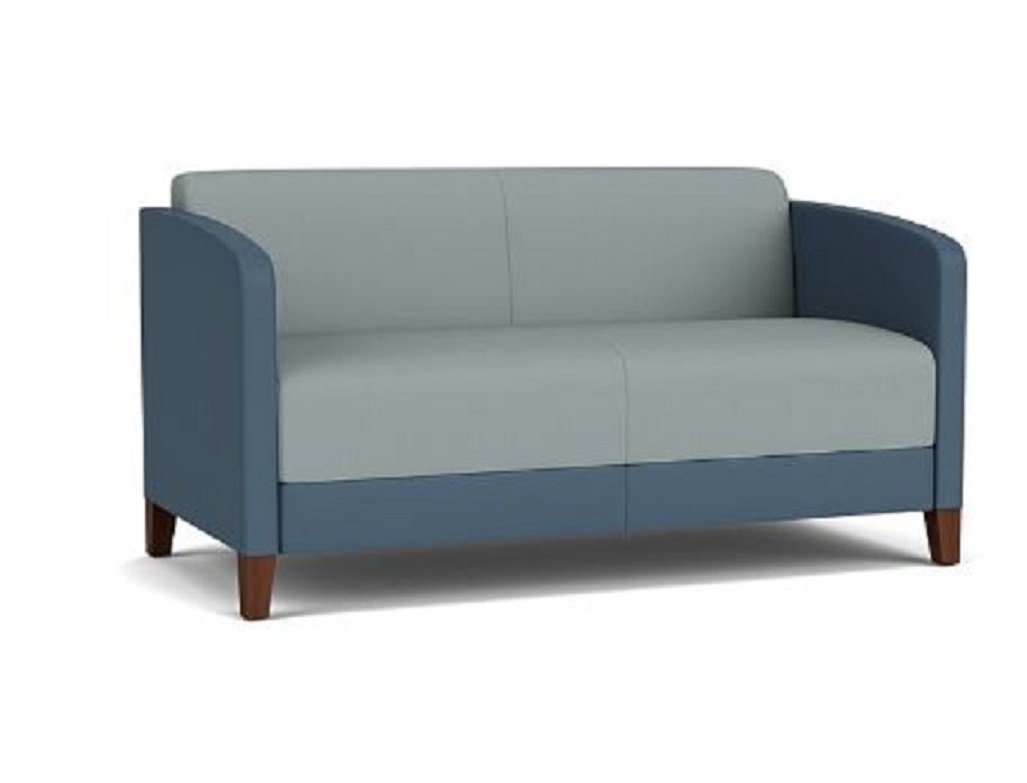 Freemont Loveseat