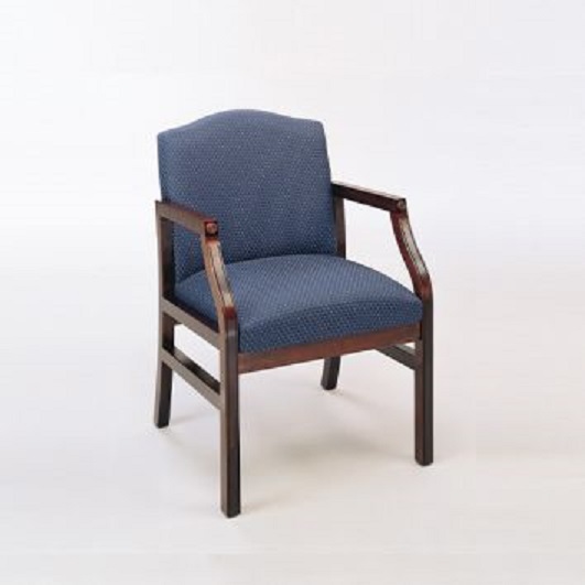 Hartford Guest Chair