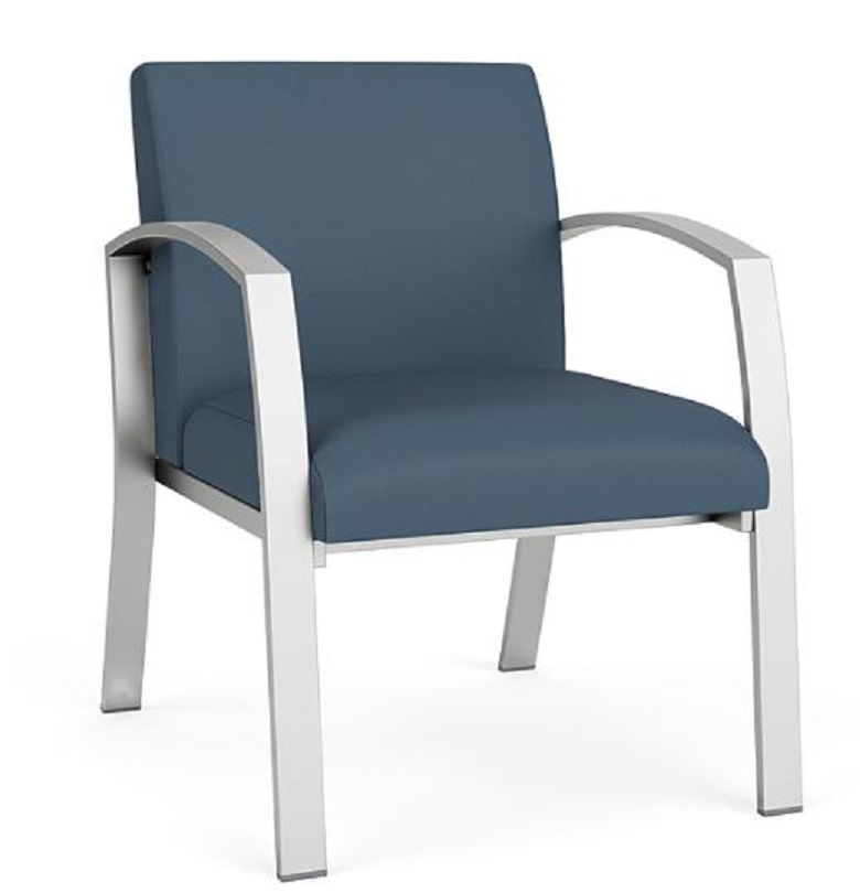 Rhapsody Guest Chair 