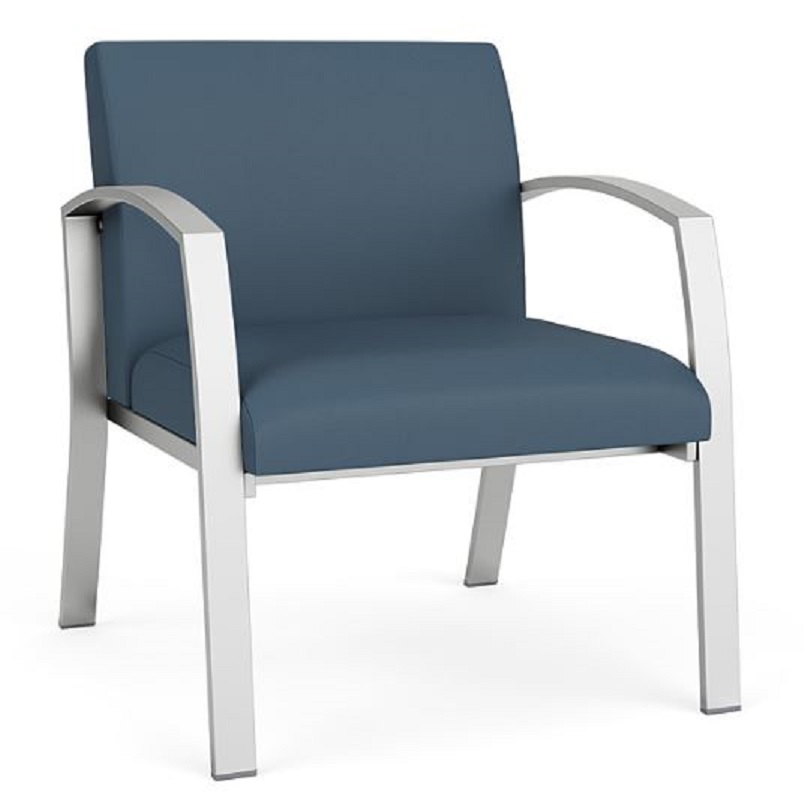 Rhapsody Oversize Guest Chair