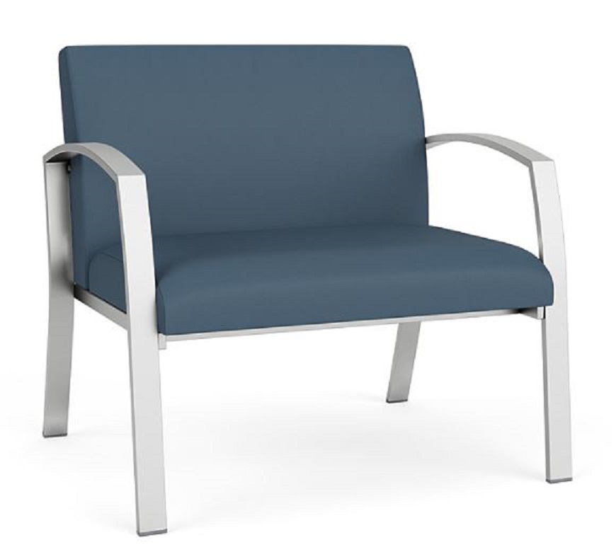 Rhapsody Bariatric Chair