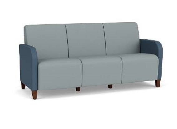 Siena 3 Seat Sofa