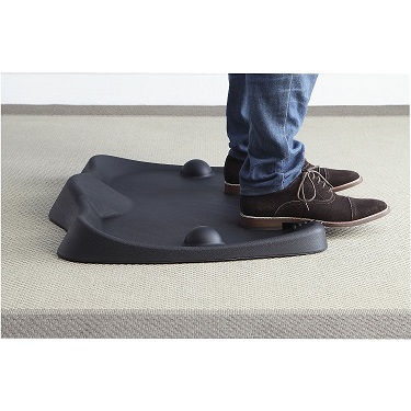 Lorell: Active Antifatigue Mat