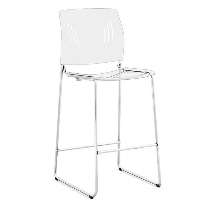 Performance 3085 BARSTOOL