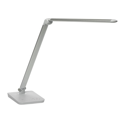 Vamp™ LED Lighting