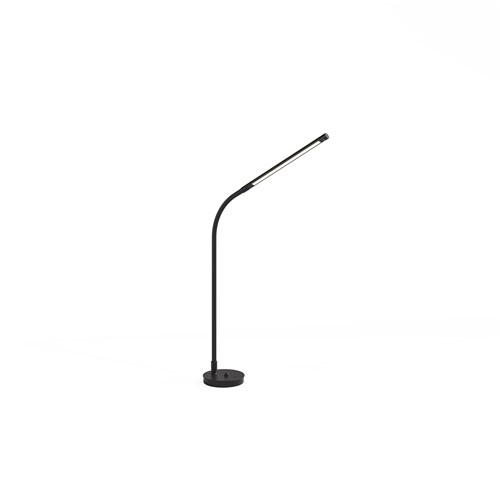 Resi® LED Desk Lamp