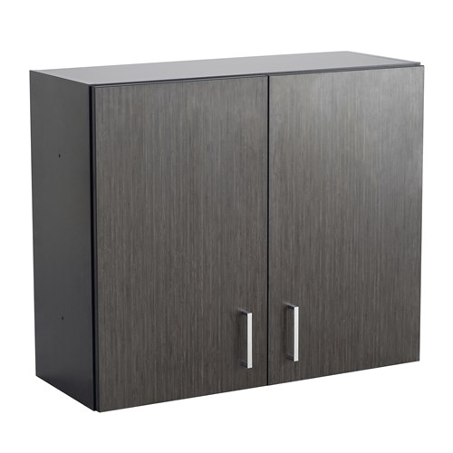 Hospitality Wall Cabinet