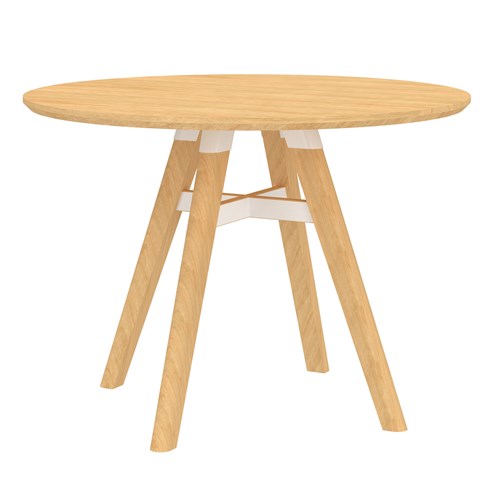 Resi® Sitting-Height Table