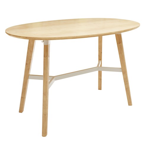 Resi® Bistro Table