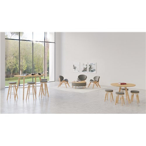 Resi® Bistro Table