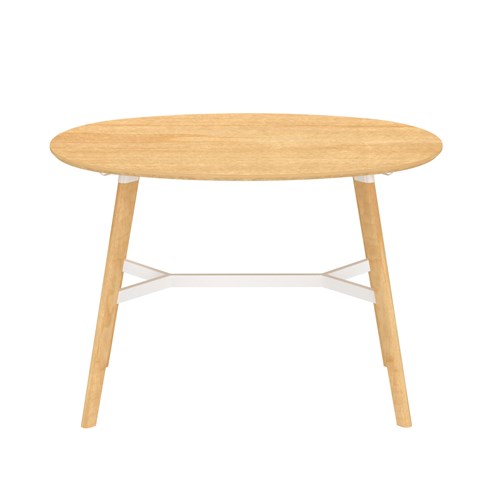 Resi® Bistro Table