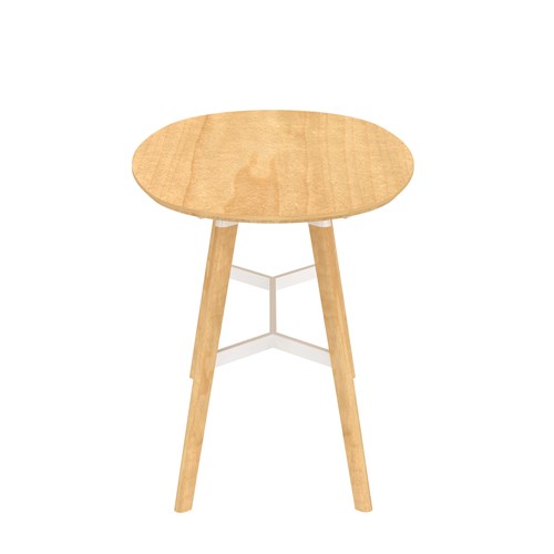 Resi® Bistro Table