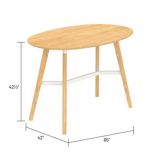 Resi® Bistro Table