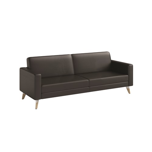 Resi Lounge Sofa