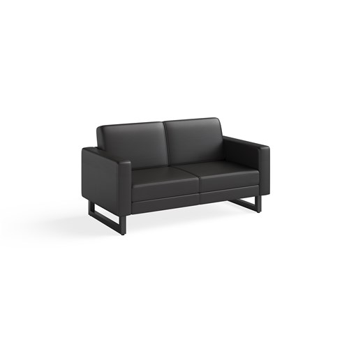 Mirella Lounge Settee