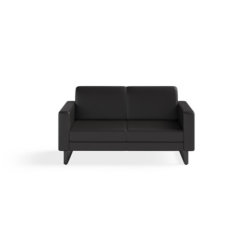 Mirella Lounge Settee