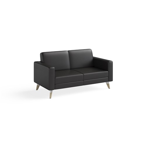 Resi Lounge Settee