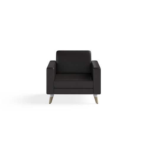 Resi Lounge Chair