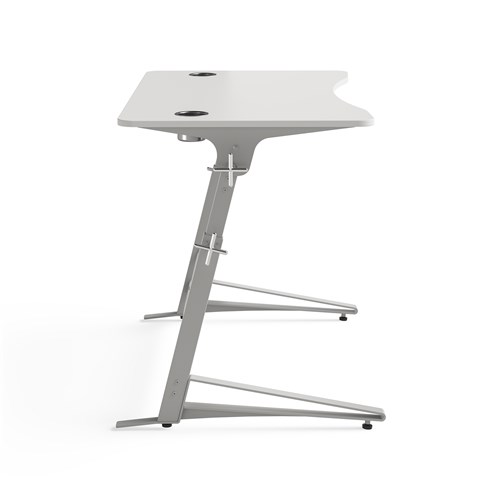 Verve™ Standing Desk
