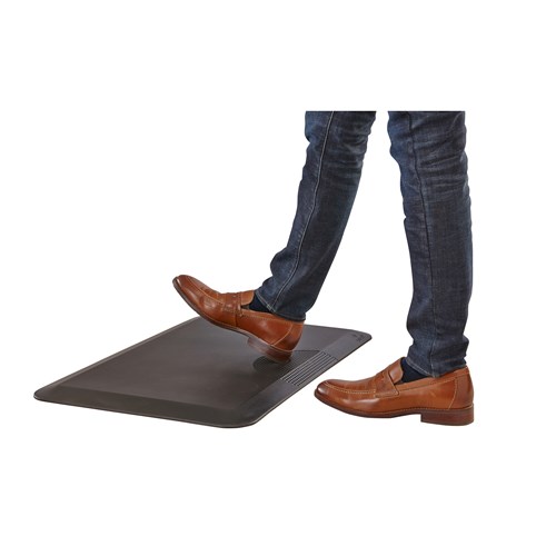 Safco® Movable Anti-Fatigue Mat