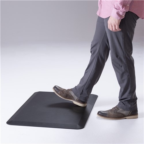 Large Movable Anti-Fatigue Mat