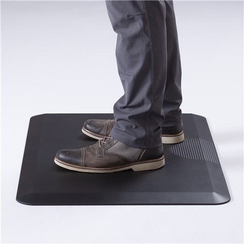 Large Movable Anti-Fatigue Mat