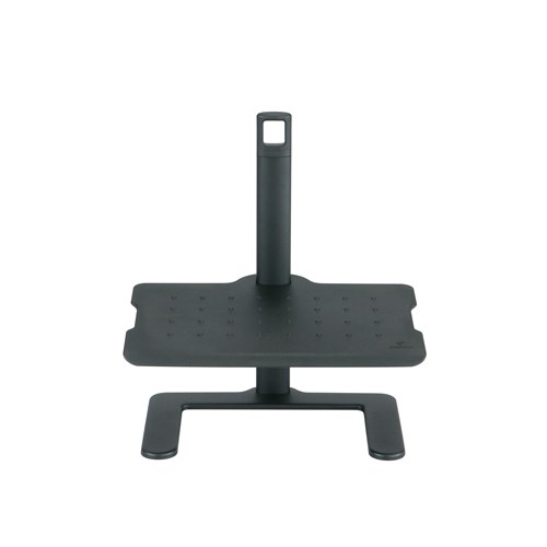 Shift™ Height-Adjustable Footrest