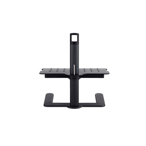 Shift™ Height-Adjustable Footrest