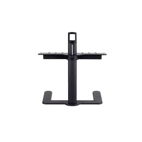 Shift™ Height-Adjustable Footrest