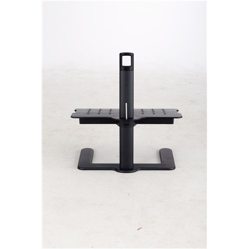 Shift™ Height-Adjustable Footrest