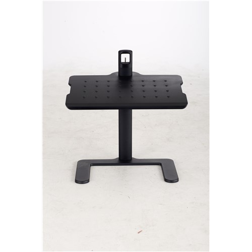 Shift™ Height-Adjustable Footrest