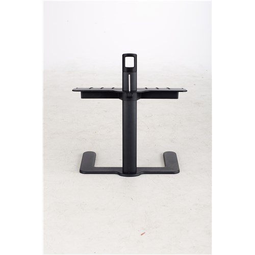 Shift™ Height-Adjustable Footrest