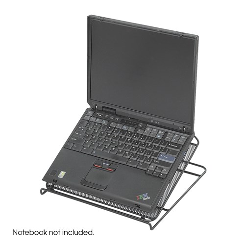 Onyx™ Mesh Laptop Stand