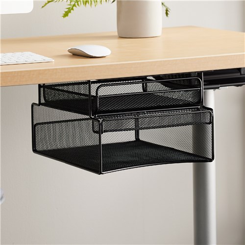 Onyx™ Mountable Hanging Storage