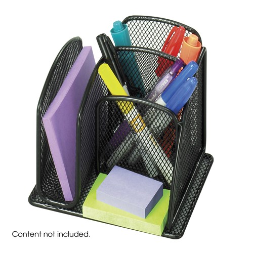 Onyx™ Mini Organizer