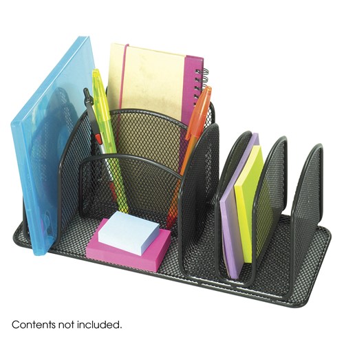 Onyx™ Deluxe Organizer