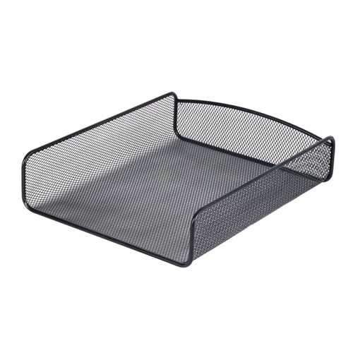 Onyx™ Single Tray